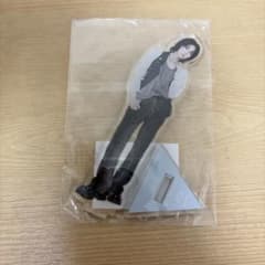 PRODUCE 101 JAPAN 新世界 アクリルスタンド KEITOのサムネイル