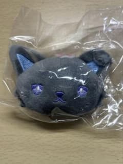 jochumシークレットブローチ ピーハイのサムネイル