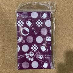 치코 짱 접는 거울 치코 짱에 꾸짖는!