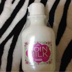 ソワンミルク 除毛剤のサムネイル