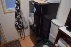 冷蔵庫のサムネイル