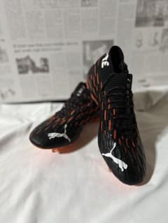 PUMA フューチャー6.1  26.5㎝のサムネイル