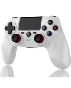PS4 ワイヤレス コントローラーのサムネイル