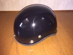 希少・入手難!! 新品未使用"SAM’S ORIGINAL BIKER CAP"のサムネイル