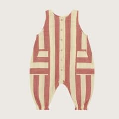 organic zoo 26ss - メルカリ