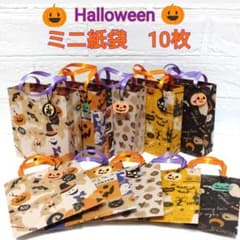 m16773569791_1.jpg?1756719317