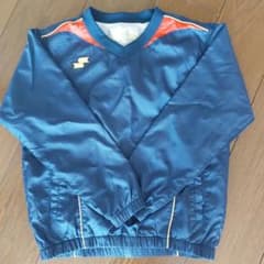 野球シャカシャカ130のサムネイル