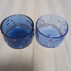 iittala Flora イッタラ フローラ ボウル 8cm 2個セット - メルカリ