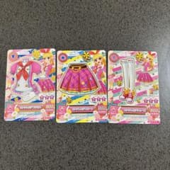 リリ様 リクエスト 2点 まとめ商品のサムネイル