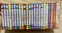 新品Diary Of A Wimpy Kid 25冊 最新版 洋書 英語絵本 - メルカリ