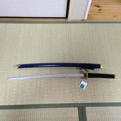 林檎飴様専用模造刀のサムネイル