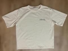 Hello Kitty 半袖Tシャツ ホワイト Mサイズのサムネイル
