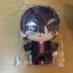 最安ショップ比較】 銀魂 高杉晋助 ぷりぬいたっちどりーむ – 攻略大百科