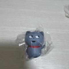 にしむらゆうじ わるめのねこのサムネイル