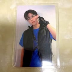 Stray Kids THIS&THAT 타와레코 라키도로 선민