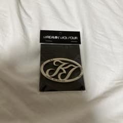 KJ LOGO CARABINER kohjiyaカラビナ - メルカリ