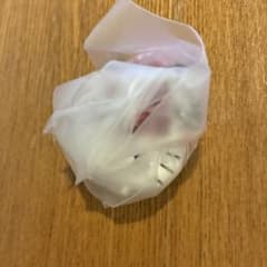 ハローキティ かわいいおもちゃミニチュアチャーム おしゃれバッグのサムネイル