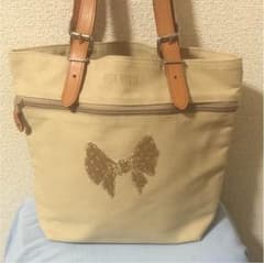 ピンクハウス バックのサムネイル