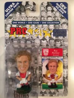 コリンシアン・プラチナム【レイ・パーラー＊アーセナル/ホーム】360体限定 コリンシアン・プラチナム【レイ・パーラー＊アーセナル/ホーム】360体