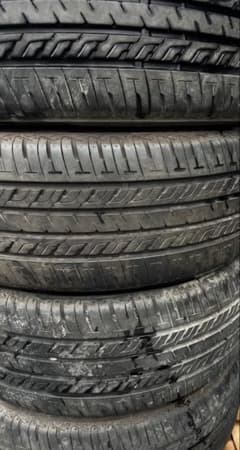 1ヶ月保証 セイバーリング SL201 4本セ225/45R17 1ヶ月保証 セイバーリング SL201 4本セ225/45R17 - メルカリ