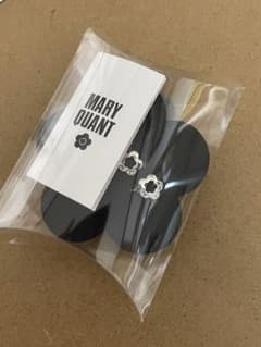 専用のサムネイル