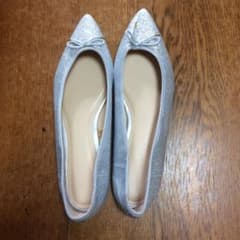 GU  バレエシューズのサムネイル