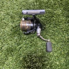 シマノ RARENIUM CI4+ 2000S スピニングリールのサムネイル
