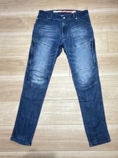 たみ31サイズ夏用HYD575D HYOD D3O® BIKERS たみ様専用31サイズ夏用HYD575D HYOD D3O® BIKERS - メルカリ