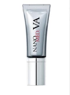 ナノメッド VAエッセンス 美容液 レチノール シワ 毛穴 クリーム 即日発送のサムネイル