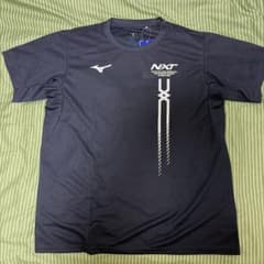 バレーボール 西日本インカレ2025 限定デザイン Tシャツ - メルカリ