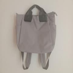 ear PAPILLONNER　イアパピヨネ　リュックのサムネイル