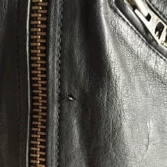 ライラ様 確認用のサムネイル