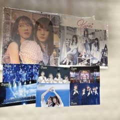 日向坂46 まとめ売り 日向坂46 まとめ売り - メルカリ