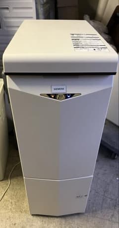 エムケー精工 保冷米びつ 冷えっ庫 RCRD31lg 白米収納量 31kg 冷えっ庫 ? MKeLIFE（エムケー精工）