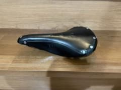 brooks  サドル B17 standard ブラックのサムネイル