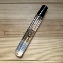 SHIRO フリージアミスト オードパルファン9ml - メルカリ