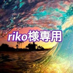 大人可愛い♪   リボン パンプス ブラックのサムネイル