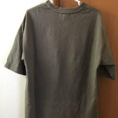 ビームス ビックtシャツのサムネイル