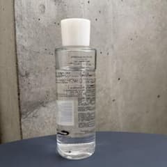 shu uemura ブラシ クリーナー 140mlのサムネイル