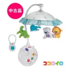 わ さん専用☆のサムネイル