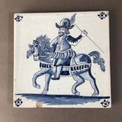 m16776807016_1.jpg?1760668030