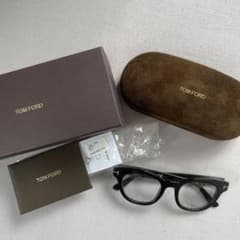 TOM FORD トムフォード サングラスのサムネイル