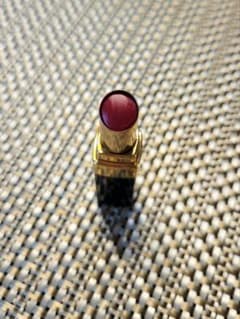 CHANEL ルージュ ココフラッシュ 64 ARDENTのサムネイル