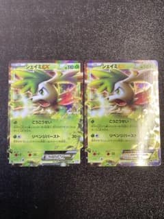 稀少】ポケモンカード エンテイEX 1ed 【極美品】 | Buyee, 온라인