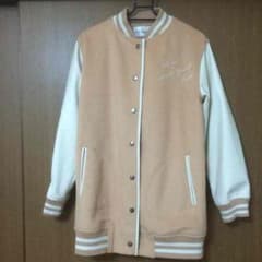 れい様☆専用のサムネイル