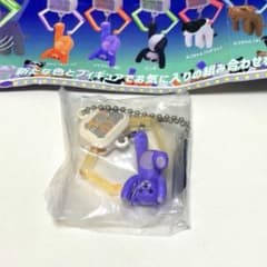 まるお様 専用　2点 まとめ商品のサムネイル