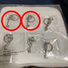 m様専用のサムネイル