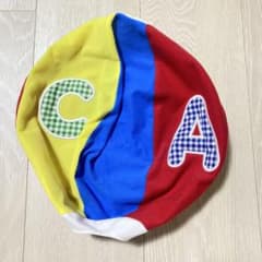 DWE ワールドファミリー ディズニー英語システム プレイアロング カバーのみのサムネイル
