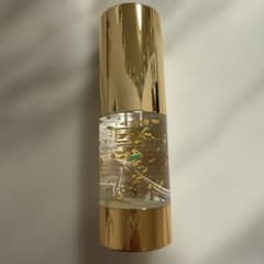 ロイヤルハーブ EXクリームA - メルカリ