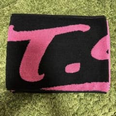 【未開封】【JO1DER SHOW 2025】川西拓実 ジャガードマフラータオル JO1DER SHOW 2025 マフラータオル 川西拓実 - メルカリ